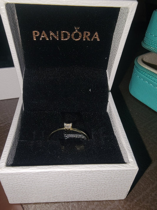 ANILLO PANDORA